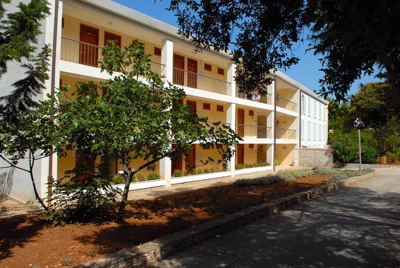 Bluesun Resort Velaris