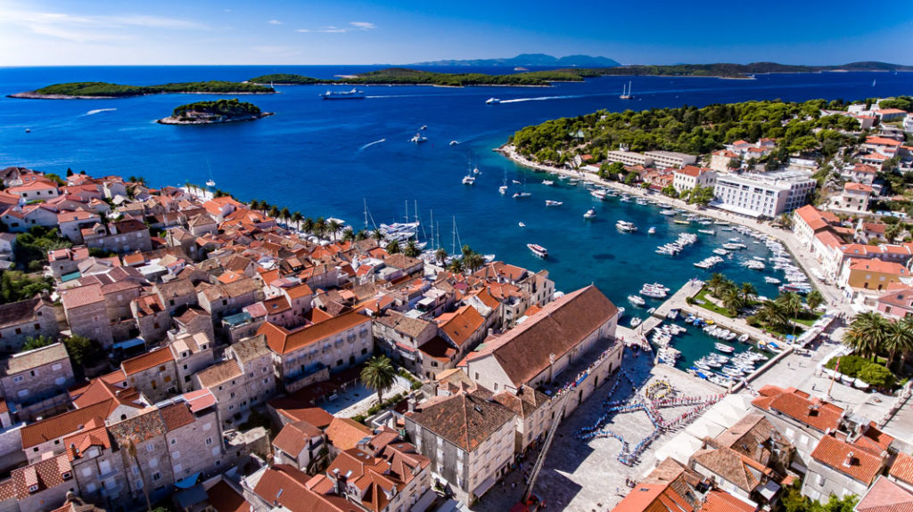 hvar