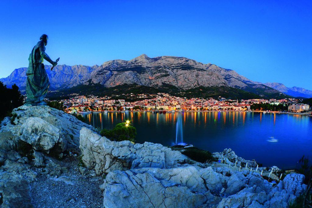 makarska