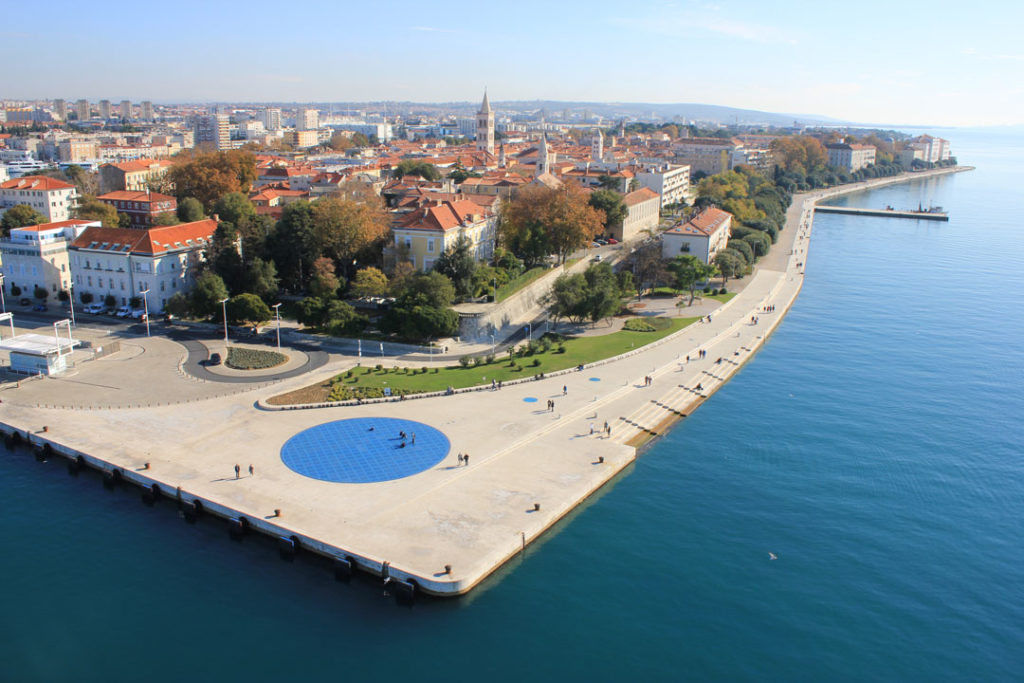zadar